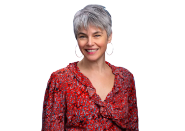 Françoise Guillou