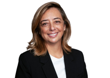 Maria Haddad