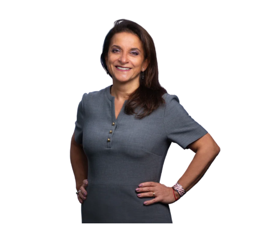 Nathalie Journo