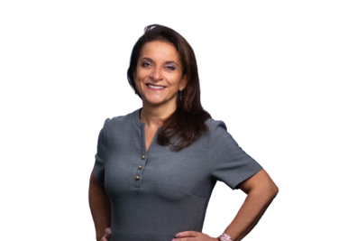Nathalie Journo